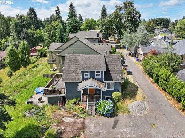 1612 12TH St, Oregon City, OR 97045