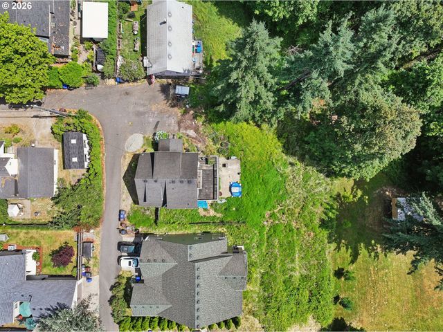 1612 12TH St, Oregon City, OR 97045