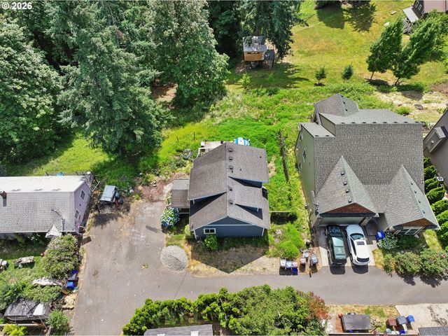 1612 12TH St, Oregon City, OR 97045
