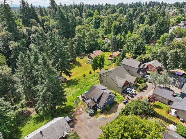 1612 12TH St, Oregon City, OR 97045