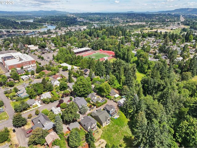 1612 12TH St, Oregon City, OR 97045