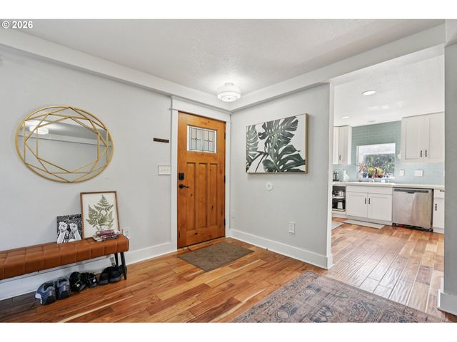 1612 12TH St, Oregon City, OR 97045