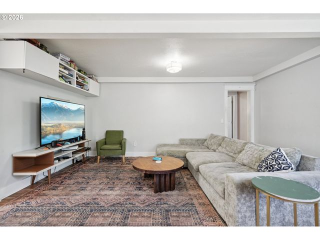 1612 12TH St, Oregon City, OR 97045