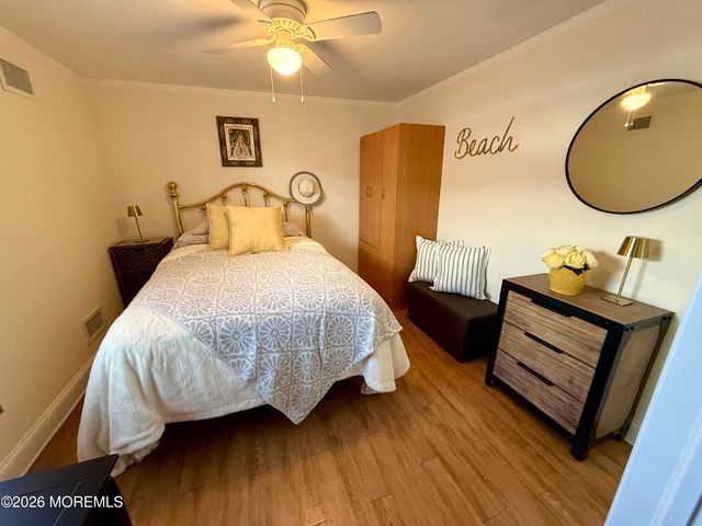 102 W Colony Road, Lavallette, NJ 08735