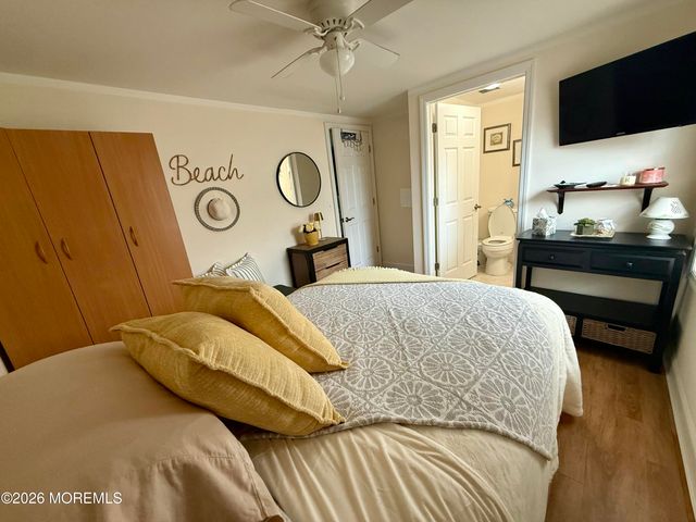 102 W Colony Road, Lavallette, NJ 08735