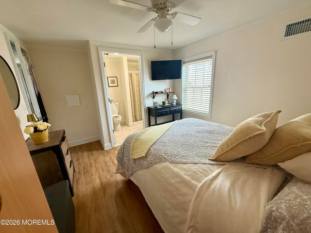 102 W Colony Road, Lavallette, NJ 08735
