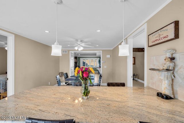102 W Colony Road, Lavallette, NJ 08735