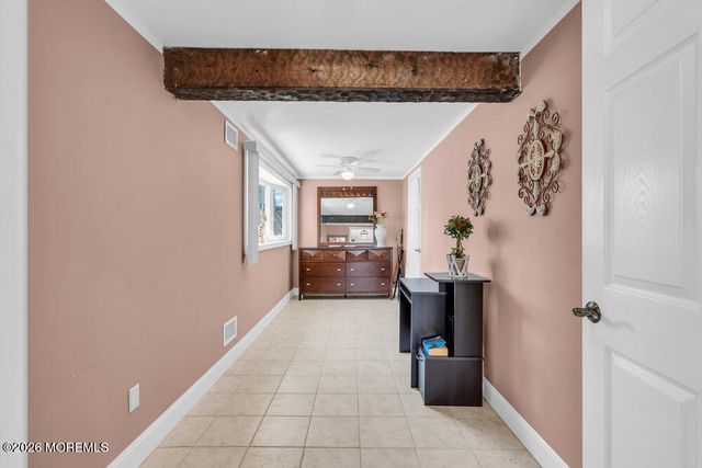 102 W Colony Road, Lavallette, NJ 08735