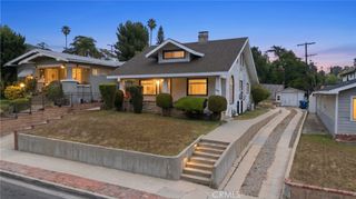 5172 Hartwick Street, Los Angeles, CA 90041