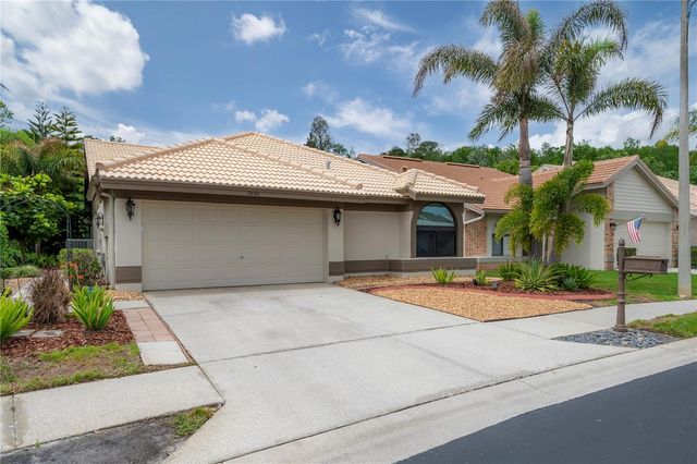 3654 DARSTON STREET, Palm Harbor, FL 34685