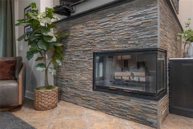 3654 DARSTON STREET, Palm Harbor, FL 34685