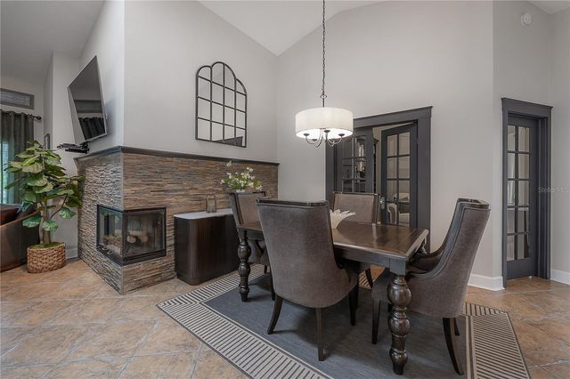 3654 DARSTON STREET, Palm Harbor, FL 34685