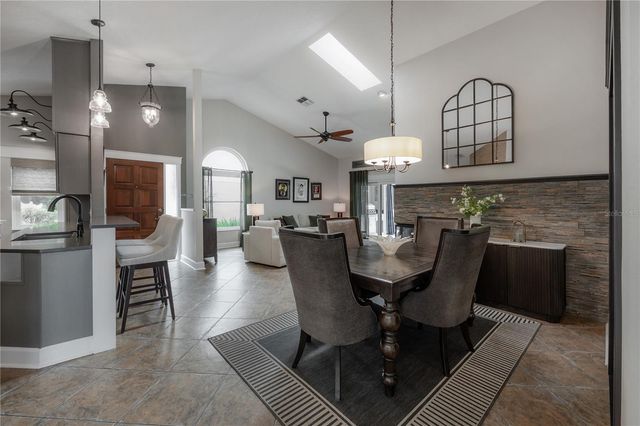 3654 DARSTON STREET, Palm Harbor, FL 34685