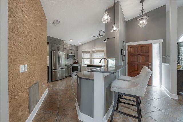 3654 DARSTON STREET, Palm Harbor, FL 34685