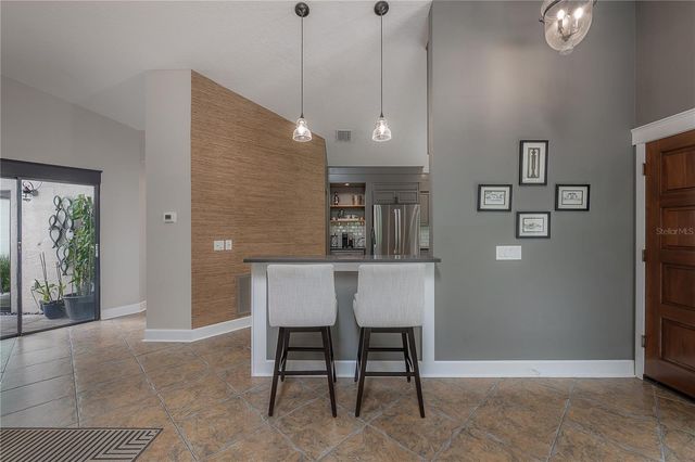 3654 DARSTON STREET, Palm Harbor, FL 34685