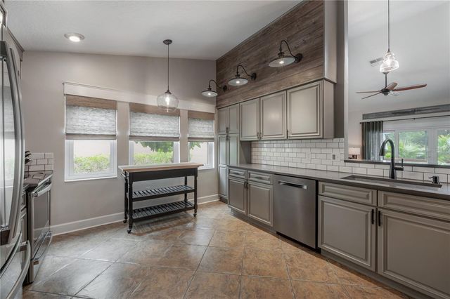 3654 DARSTON STREET, Palm Harbor, FL 34685