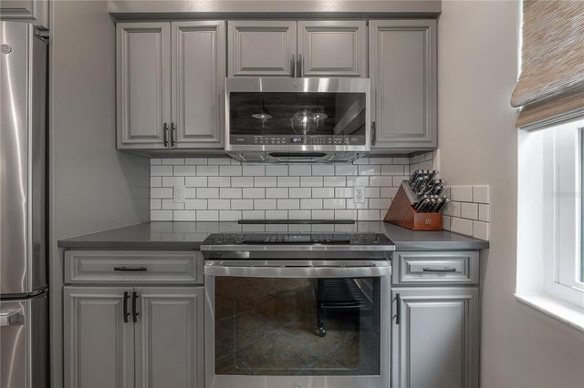 3654 DARSTON STREET, Palm Harbor, FL 34685