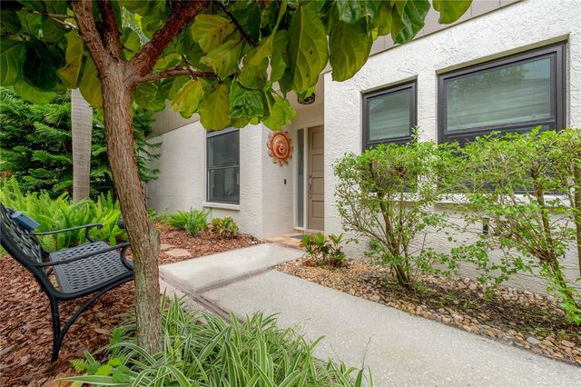 3654 DARSTON STREET, Palm Harbor, FL 34685