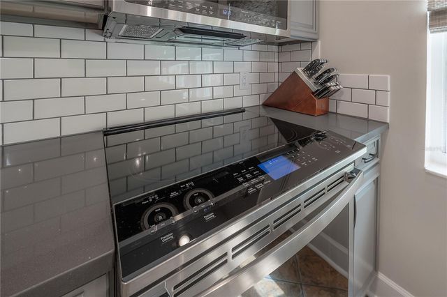 3654 DARSTON STREET, Palm Harbor, FL 34685