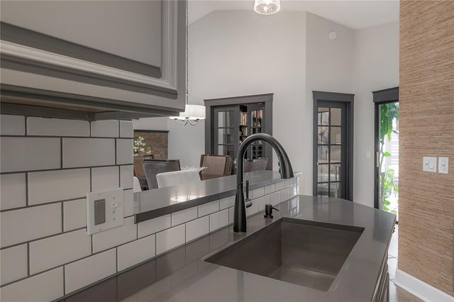 3654 DARSTON STREET, Palm Harbor, FL 34685