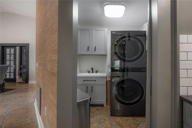 3654 DARSTON STREET, Palm Harbor, FL 34685