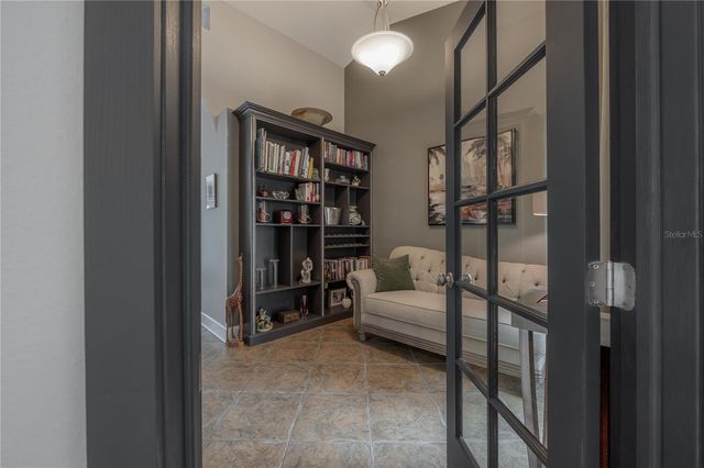 3654 DARSTON STREET, Palm Harbor, FL 34685