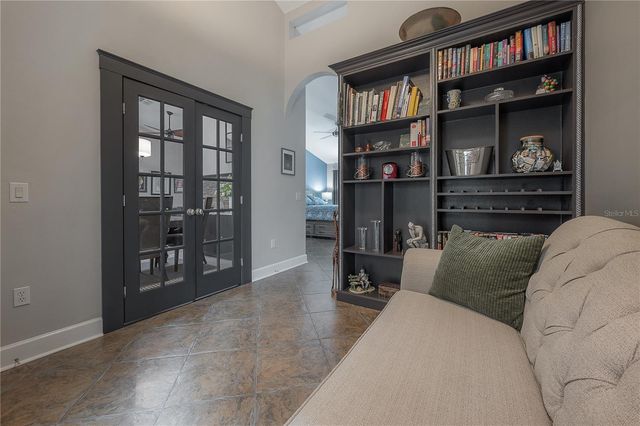 3654 DARSTON STREET, Palm Harbor, FL 34685