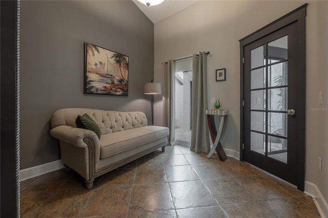 3654 DARSTON STREET, Palm Harbor, FL 34685