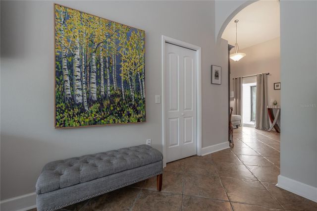 3654 DARSTON STREET, Palm Harbor, FL 34685