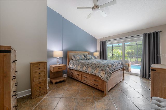 3654 DARSTON STREET, Palm Harbor, FL 34685