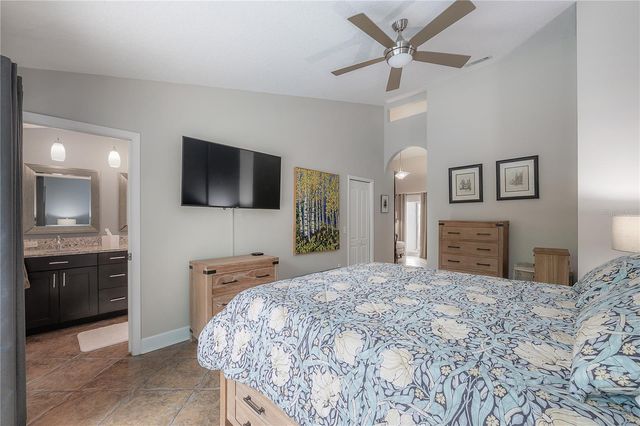 3654 DARSTON STREET, Palm Harbor, FL 34685