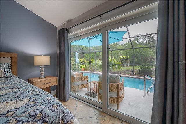 3654 DARSTON STREET, Palm Harbor, FL 34685