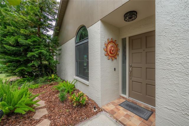 3654 DARSTON STREET, Palm Harbor, FL 34685