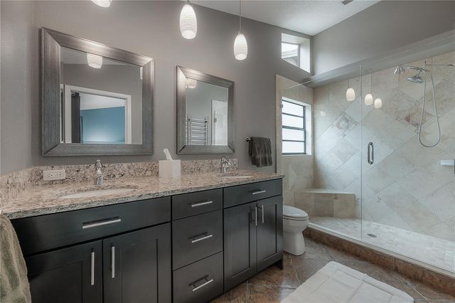 3654 DARSTON STREET, Palm Harbor, FL 34685