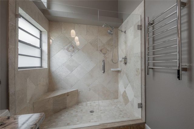 3654 DARSTON STREET, Palm Harbor, FL 34685