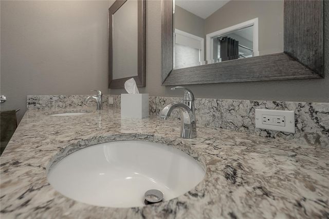 3654 DARSTON STREET, Palm Harbor, FL 34685