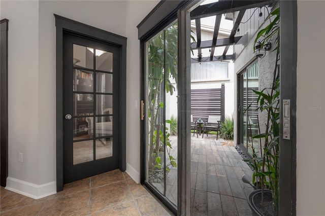 3654 DARSTON STREET, Palm Harbor, FL 34685