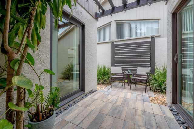 3654 DARSTON STREET, Palm Harbor, FL 34685