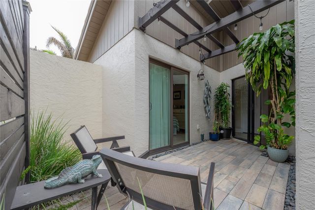 3654 DARSTON STREET, Palm Harbor, FL 34685