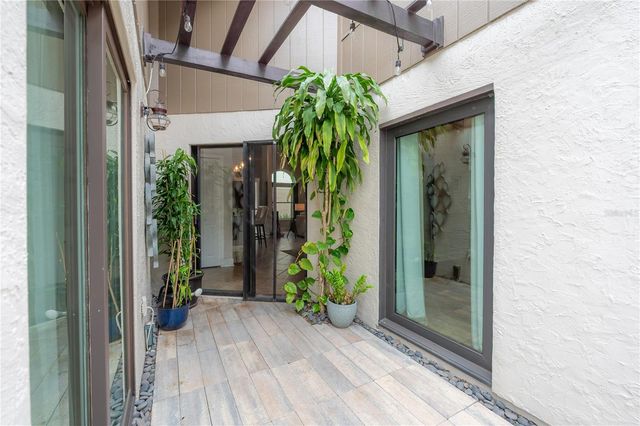 3654 DARSTON STREET, Palm Harbor, FL 34685