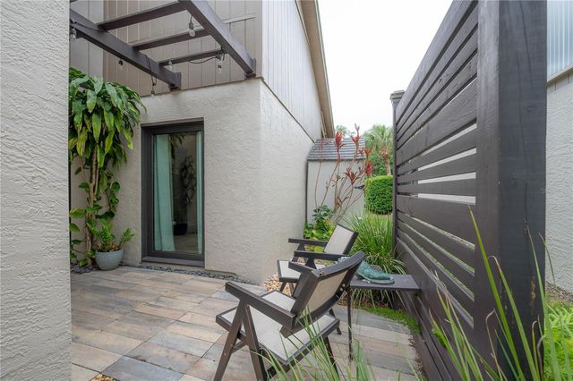 3654 DARSTON STREET, Palm Harbor, FL 34685