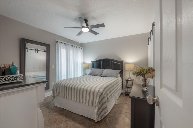 3654 DARSTON STREET, Palm Harbor, FL 34685