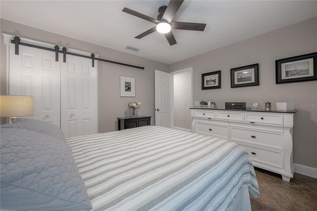 3654 DARSTON STREET, Palm Harbor, FL 34685