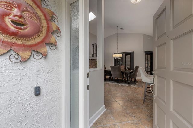 3654 DARSTON STREET, Palm Harbor, FL 34685