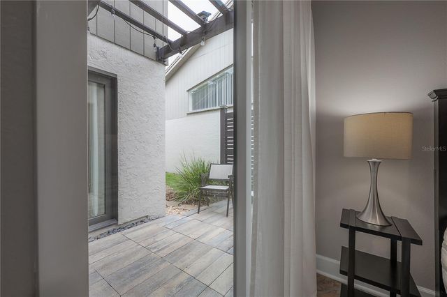 3654 DARSTON STREET, Palm Harbor, FL 34685