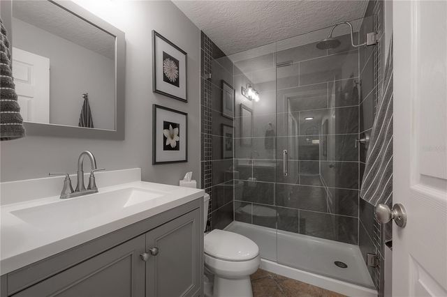 3654 DARSTON STREET, Palm Harbor, FL 34685