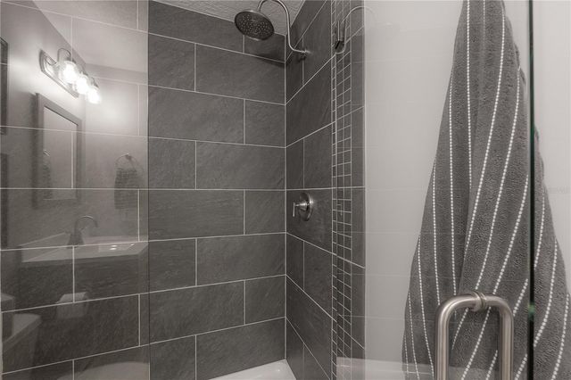 3654 DARSTON STREET, Palm Harbor, FL 34685