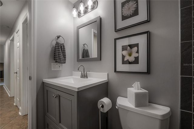 3654 DARSTON STREET, Palm Harbor, FL 34685