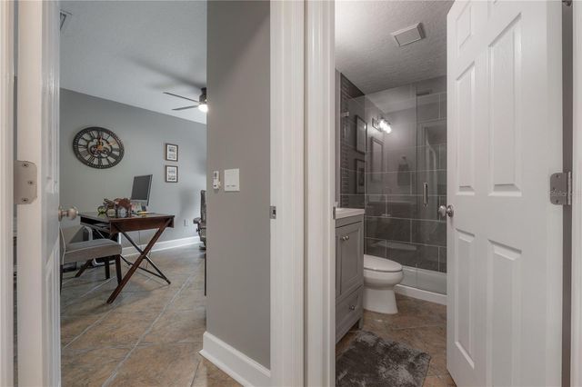 3654 DARSTON STREET, Palm Harbor, FL 34685