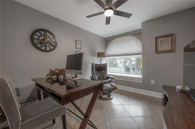 3654 DARSTON STREET, Palm Harbor, FL 34685